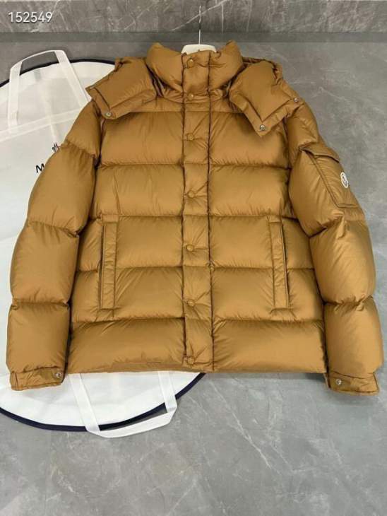 Picture of Moncler Down Jackets _SKUMonclersz1-426yr34737187